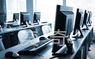 企業(yè)數(shù)字化轉型的可靠伙伴 IT外包服務的全方位解決方案