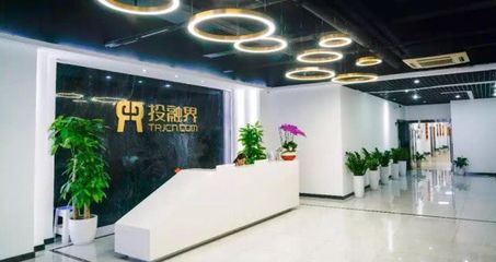 孔家花園“三顧”投融界 解碼資本為何持續(xù)看好餐飲業(yè)新未來(lái)