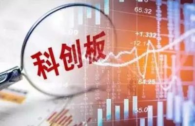 衡復(fù)預(yù)告 在文化與資本的對(duì)話中發(fā)現(xiàn)平衡——5.17-5.19國(guó)際博物館日活動(dòng)暨融資服務(wù)專場(chǎng)